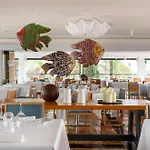 De Hotel 4*