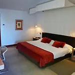 فندق De