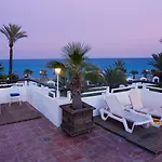 فندق De