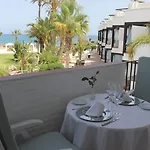 فندق De 4*