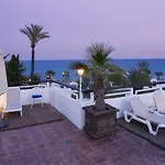 فندق De
