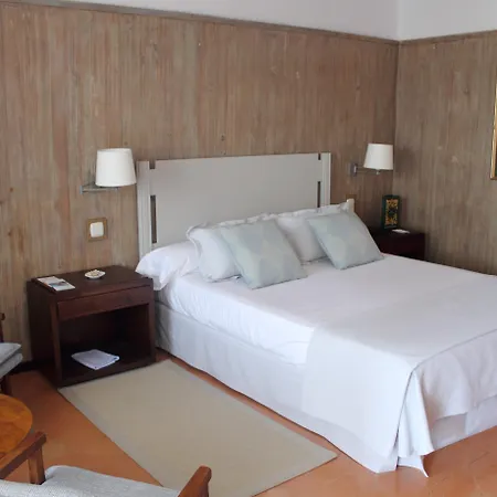De Hotell