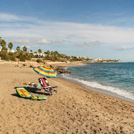 莫哈卡尔旅馆 酒店