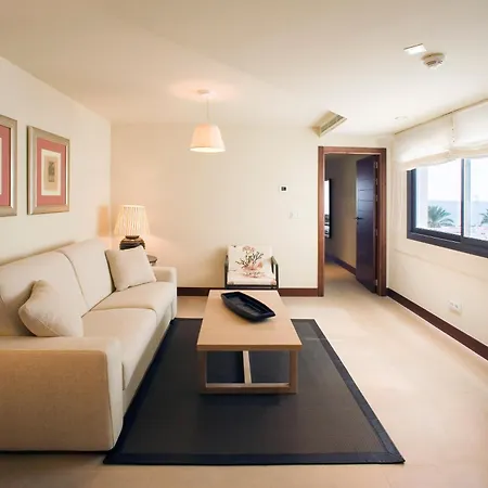 Hotell De