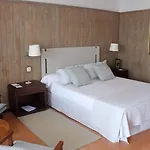De Hotel