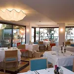 Hotel De Mojácar