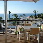 De Hotel