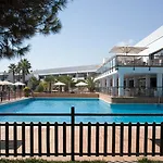 De Hotel 4*