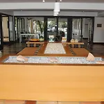 De Hotel 4*
