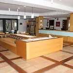 Hotel De