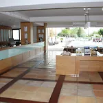 Hotel De