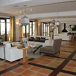 De Hotel