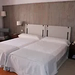 De Hotel