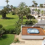 De Hotel