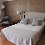 De Hotel 4*