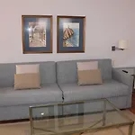 De Hotel 4*