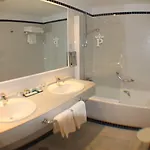 Hotel De