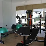 De Hotel 4*
