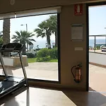 Hotel De 4*