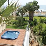 De 4* Mojácar