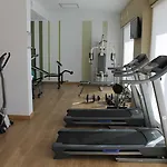 De 4* Mojácar