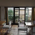 De 4* Mojácar
