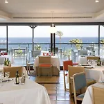 De Hotel 4*