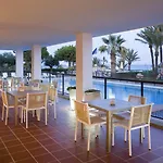 Hotel De