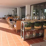 Hotel De Mojácar