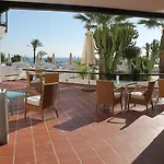 Hotel De