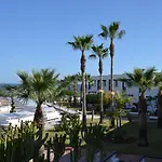 De 4* Mojácar