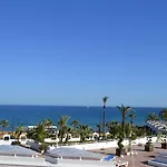 De Mojácar