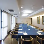 Hotel De 4*