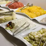 De 4* Mojácar