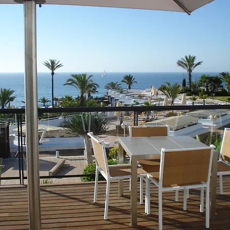 De Hotel