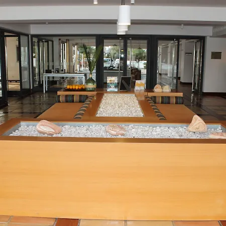 De Hotel 4*