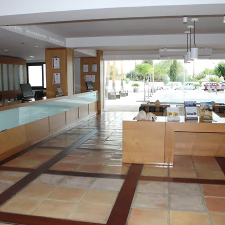 Hotel De
