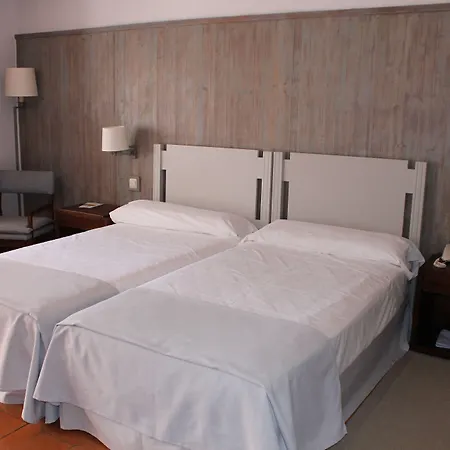 De Hotel
