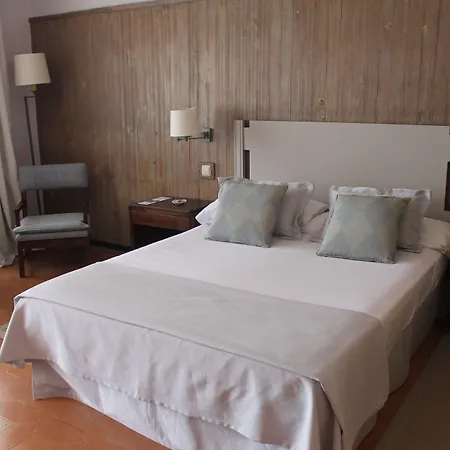De Hotel 4*