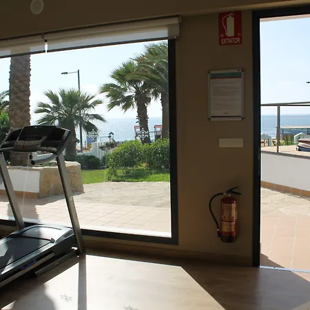 Hotel De 4*