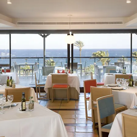 De Hotel 4*
