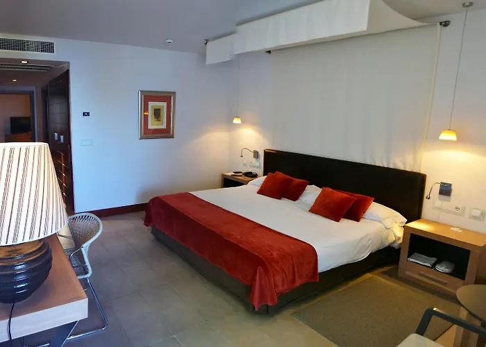 Hotel De