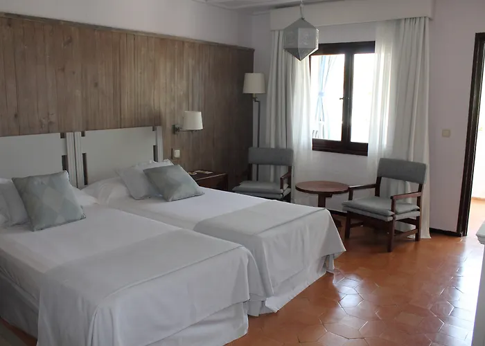 De Hotel