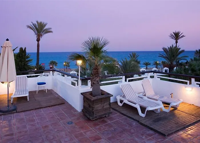 Hotel De