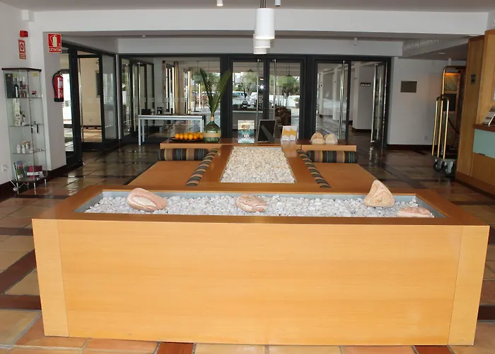 De Hotel 4*
