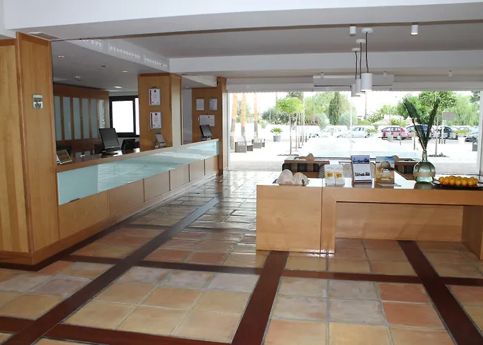 Hotel De