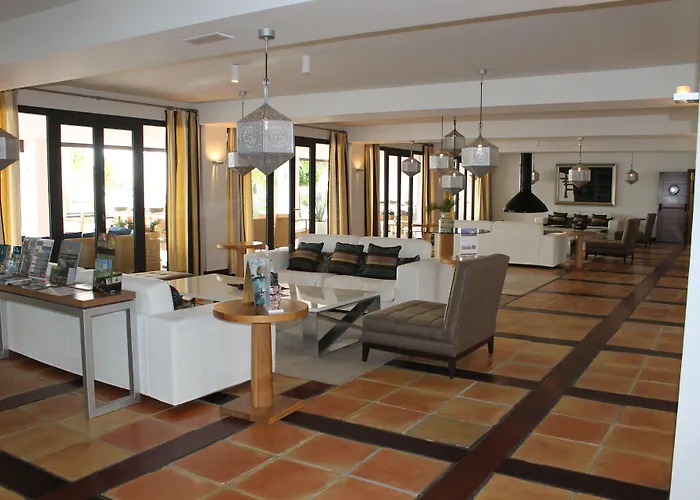 De Hotel