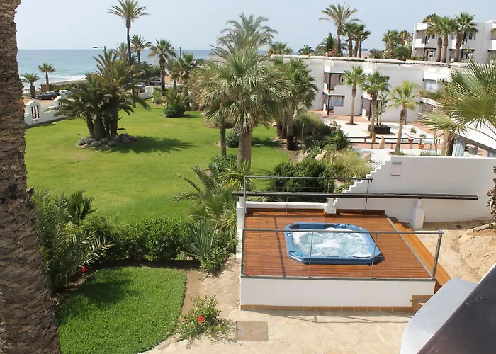 De Hotel