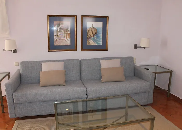 De Hotel 4*