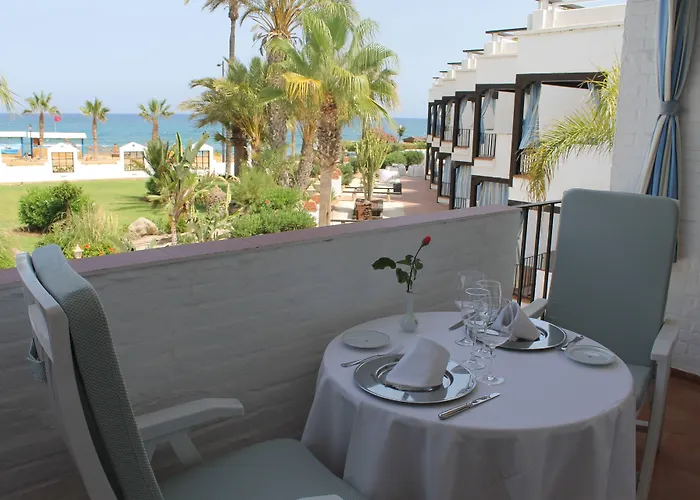 Hotel De 4*